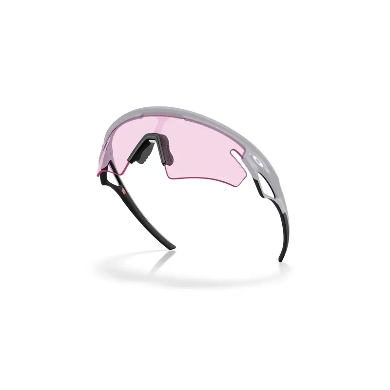 Sphaera Slash Matte nevo #2