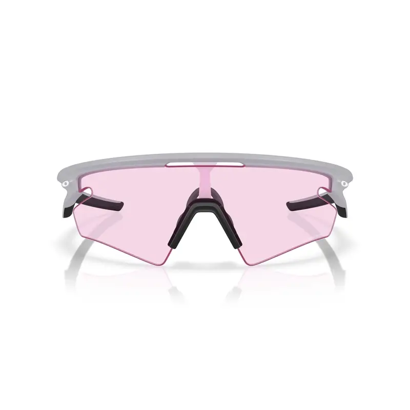 Sphaera Slash Matte nevo #7