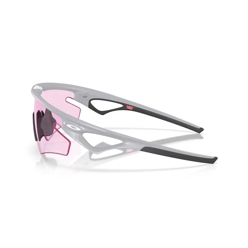 Sphaera Slash Matte nevo #8