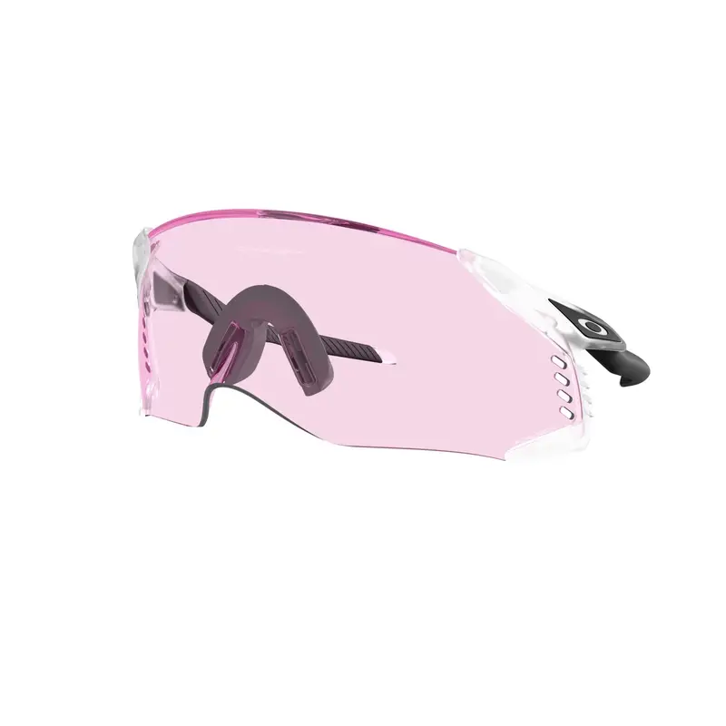 Velo Glasss Kato Matte Clear Prizm Low Light - image