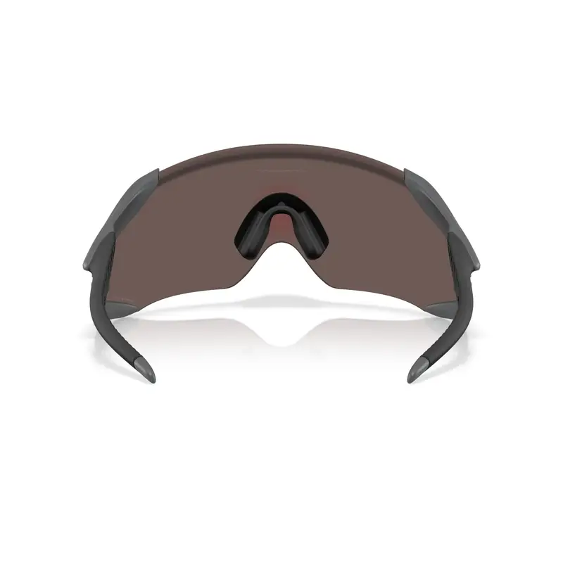 Occhiali Velo Kato Matte Carbon Lente Prizm 24k #5