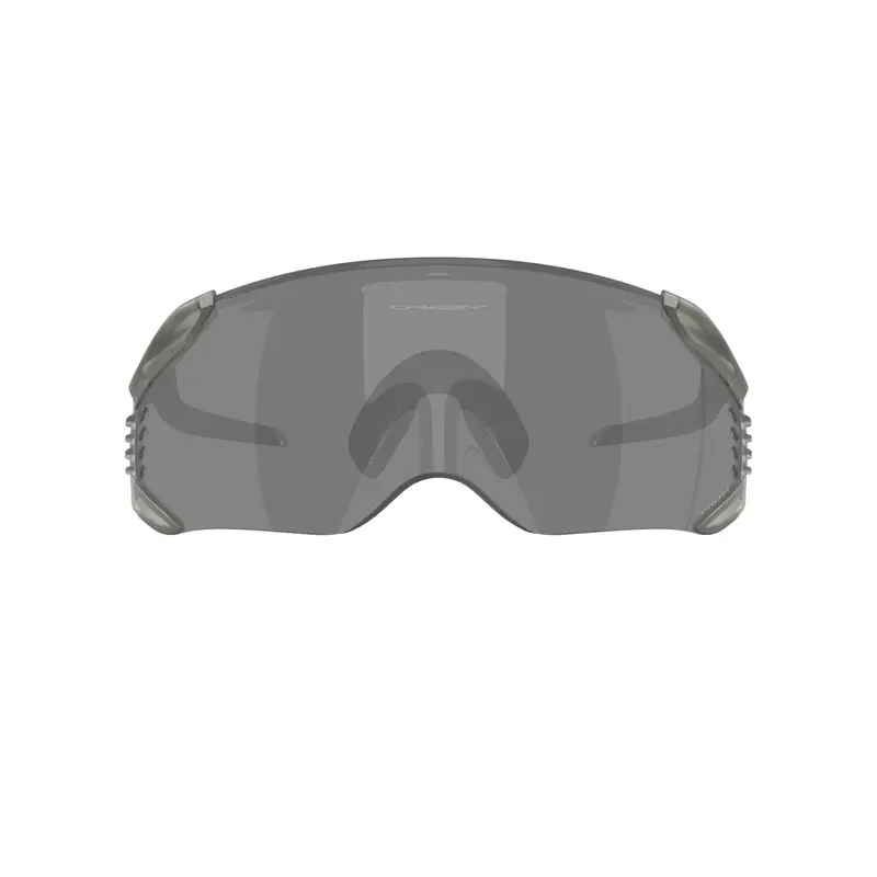 Occhiali Velo Kato Matte Grey Ink Prizm Black #9