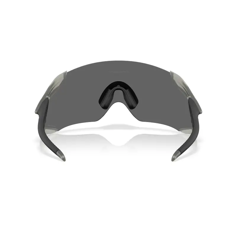 Occhiali Velo Kato Matte Grey Ink Prizm Black #5