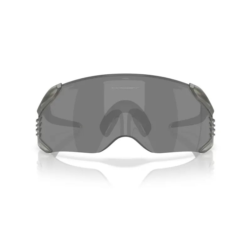 Occhiali Velo Kato Matte Grey Ink Prizm Black #6