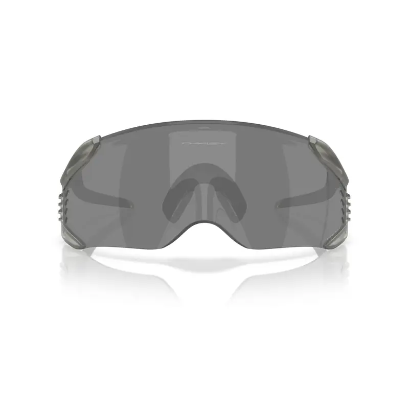 Occhiali Velo Kato Matte Grey Ink Prizm Black #7