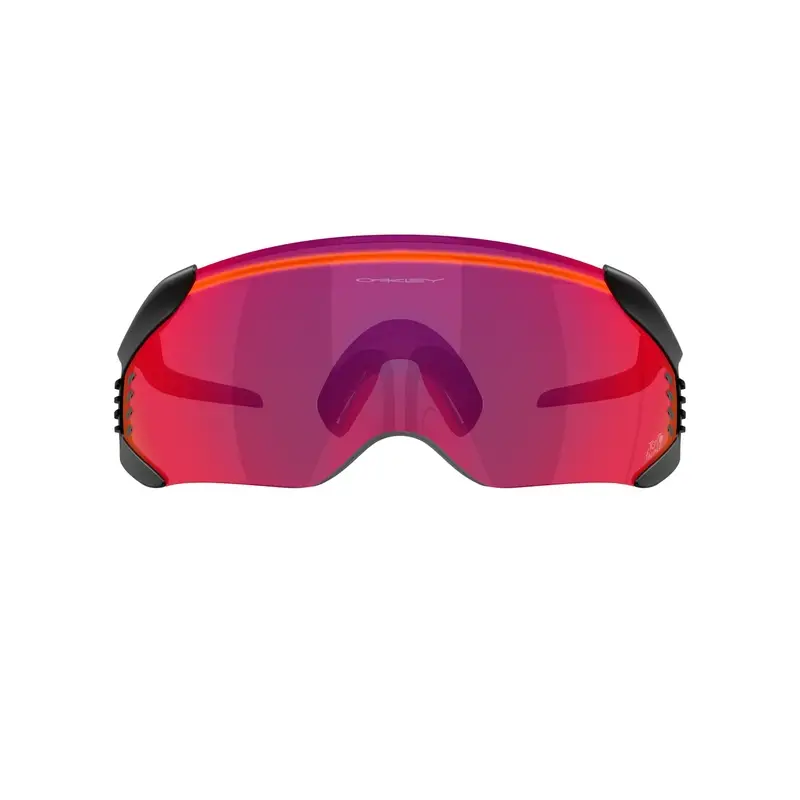 Velo -Brille Kato Limited Edition Tour de France #1