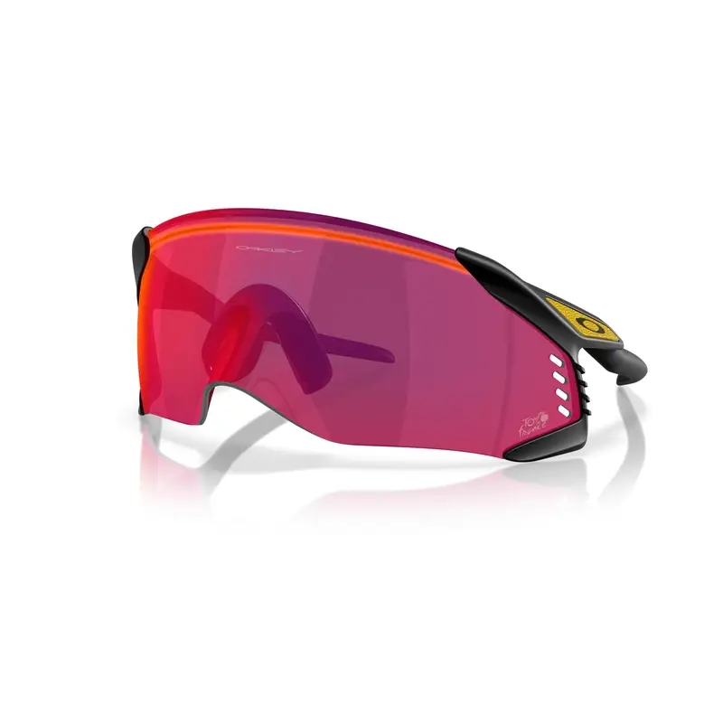 Velo -Brille Kato Limited Edition Tour de France #9