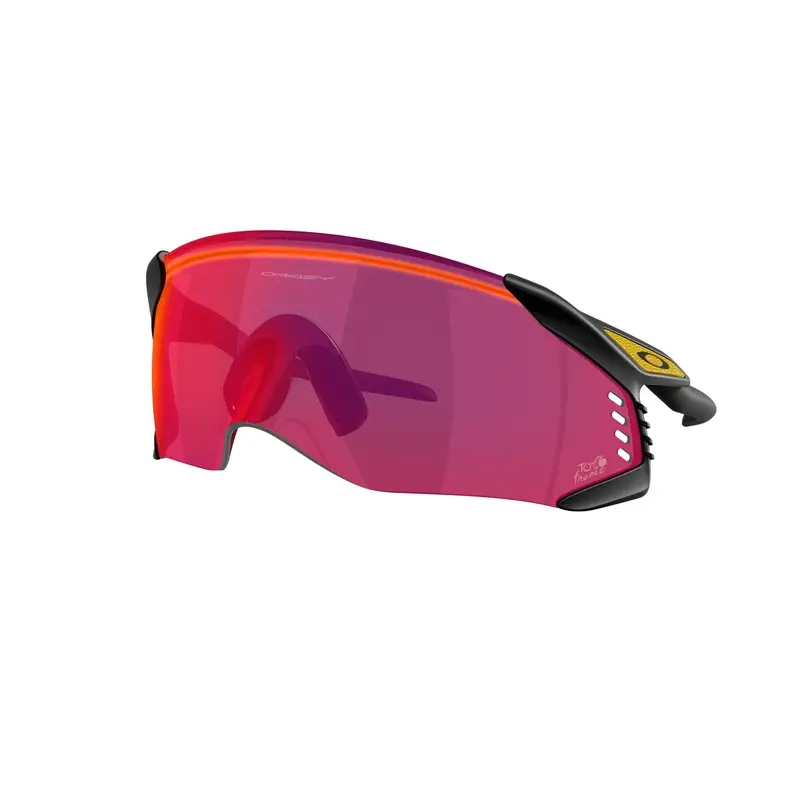 Velo -Brille Kato Limited Edition Tour de France - image