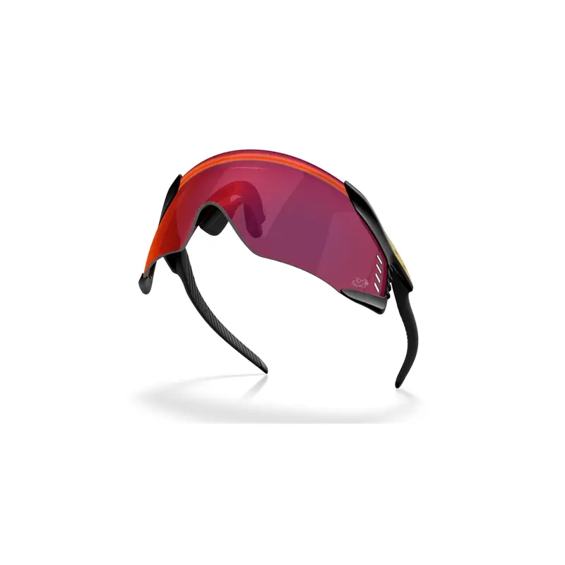 Velo -Brille Kato Limited Edition Tour de France #2