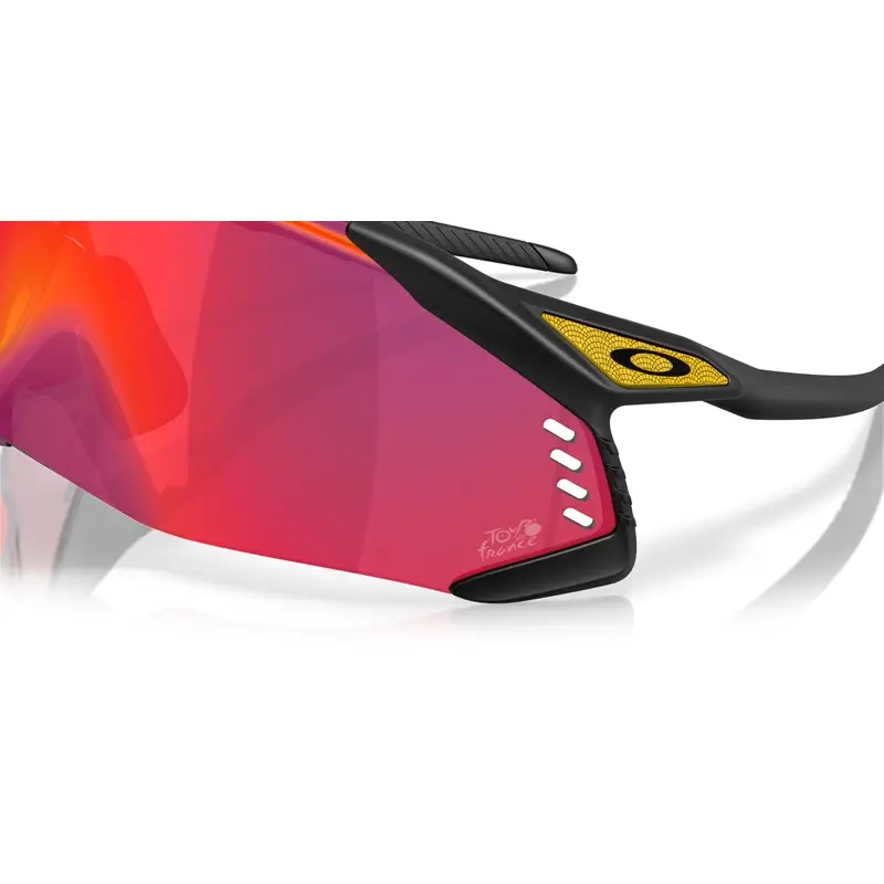 Velo -Brille Kato Limited Edition Tour de France #3