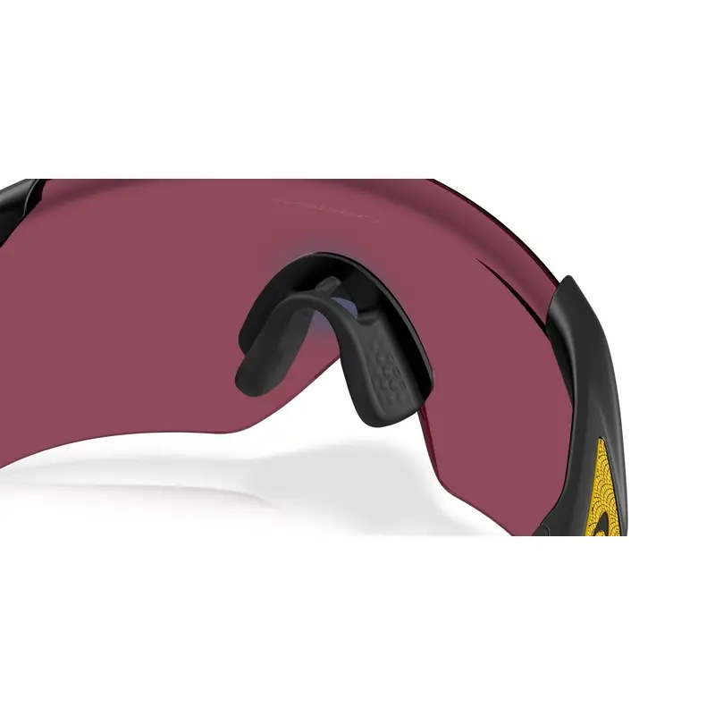 Velo -Brille Kato Limited Edition Tour de France #4