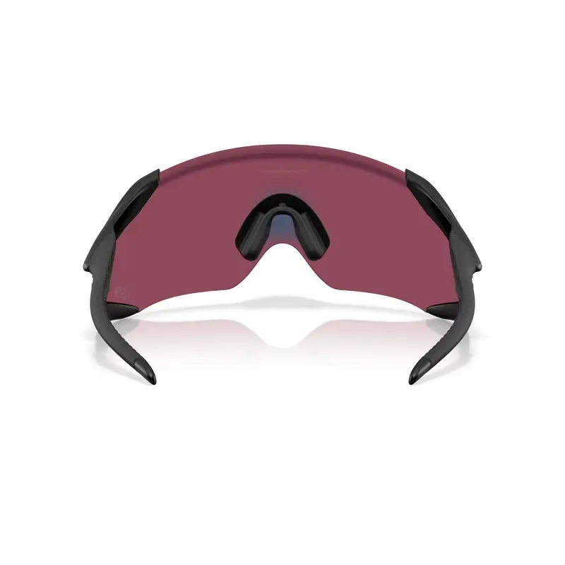 Velo -Brille Kato Limited Edition Tour de France #5