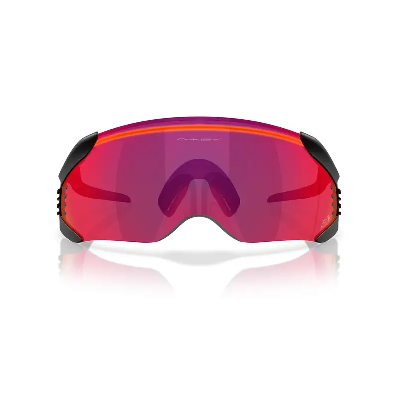 Velo -Brille Kato Limited Edition Tour de France #6