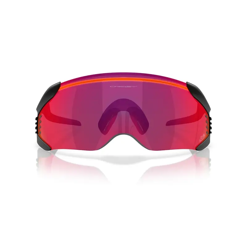 Velo -Brille Kato Limited Edition Tour de France #7