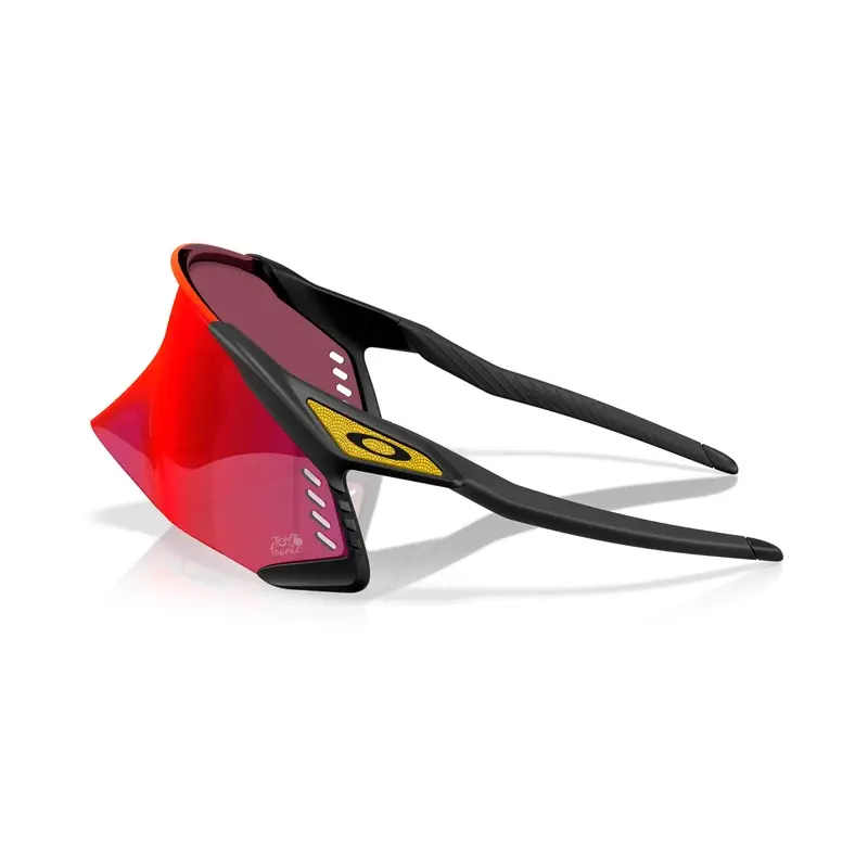 Velo -Brille Kato Limited Edition Tour de France #8