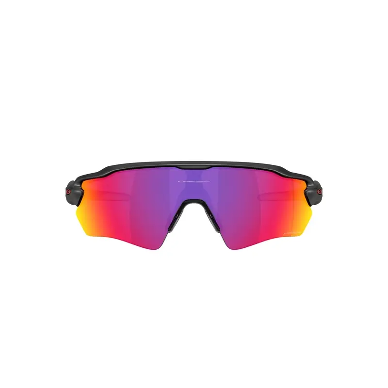 Occhiali Radar EV S Path Matte black prizm road #9