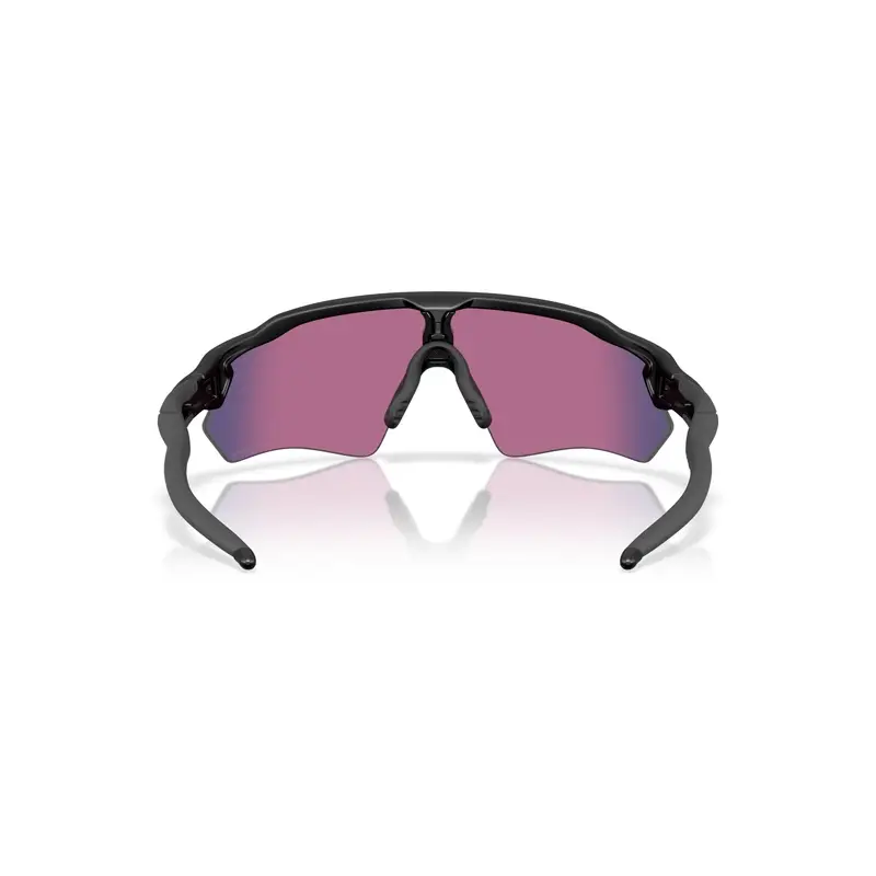 Occhiali Radar EV S Path Matte black prizm road #5