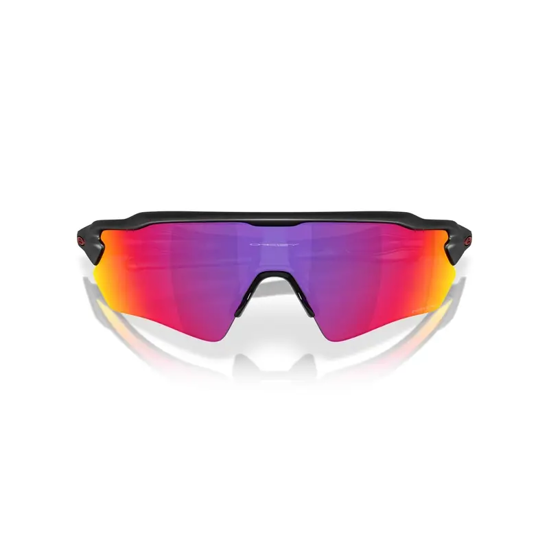 Occhiali Radar EV S Path Matte black prizm road #6