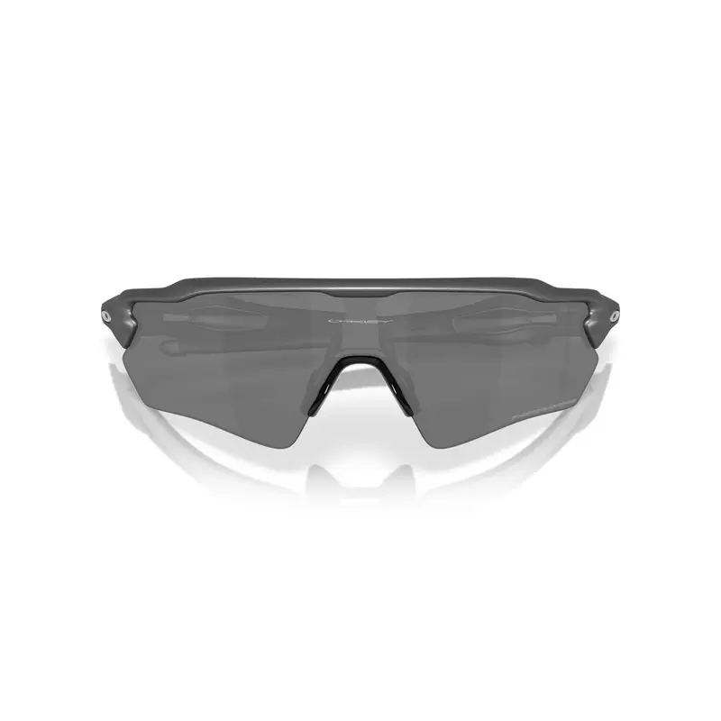 Occhiali Radar EV S Path Steel iridium photochromic #5