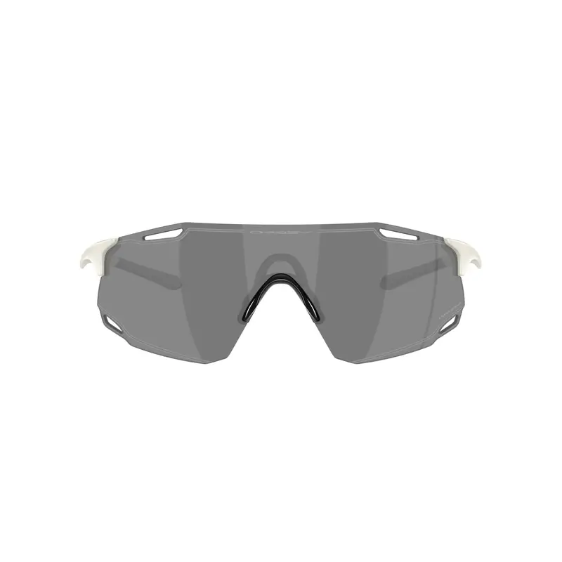 Occhiali Cybr Dyno Matte Mist Prizm Black #9