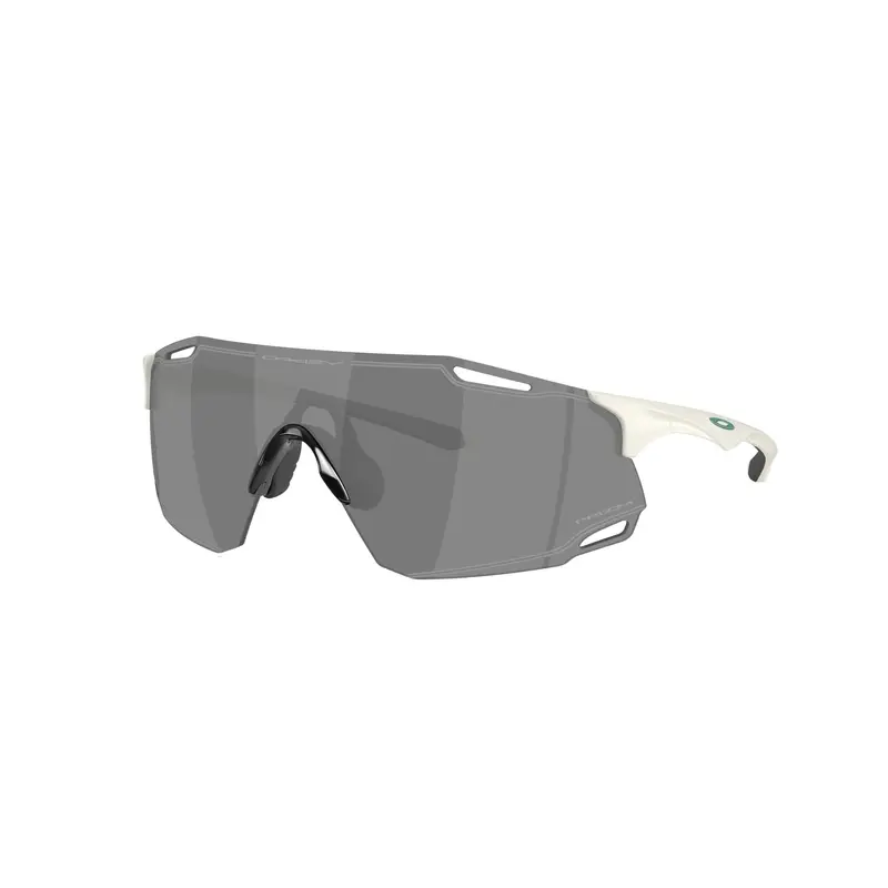 Occhiali Cybr Dyno Matte Mist Prizm Black #1