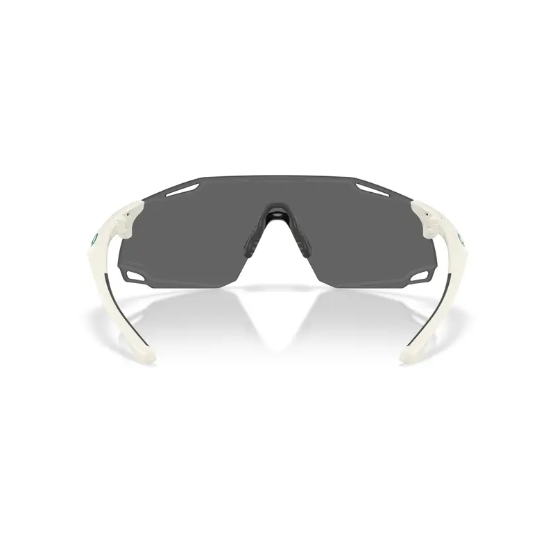 Occhiali Cybr Dyno Matte Mist Prizm Black #5