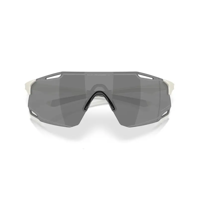 Occhiali Cybr Dyno Matte Mist Prizm Black #6