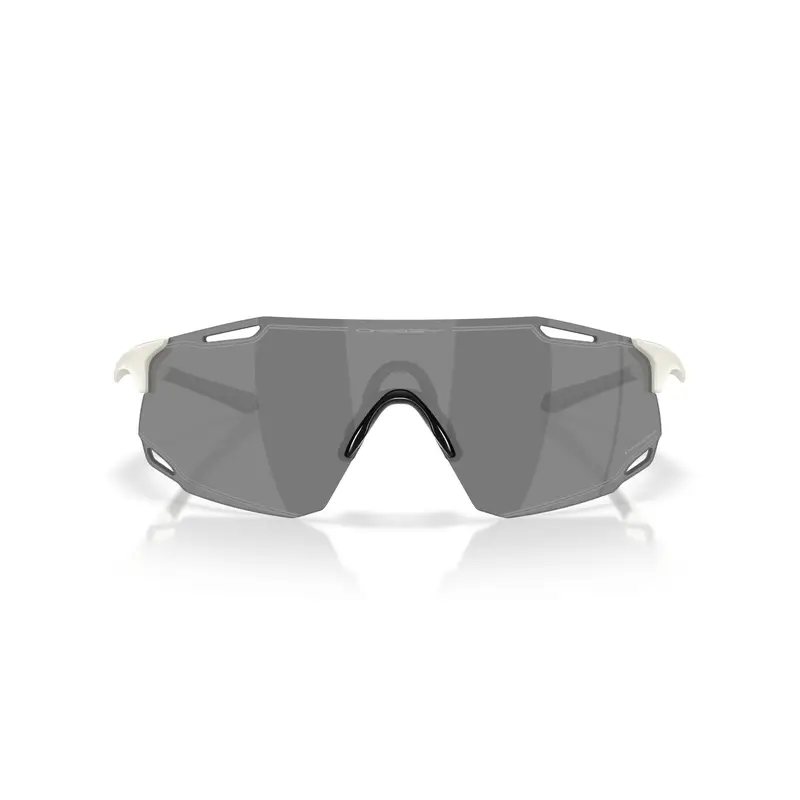 Occhiali Cybr Dyno Matte Mist Prizm Black #7