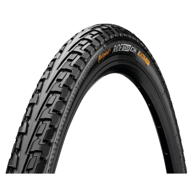 City Ride Tour 26x1 1/2 Negro