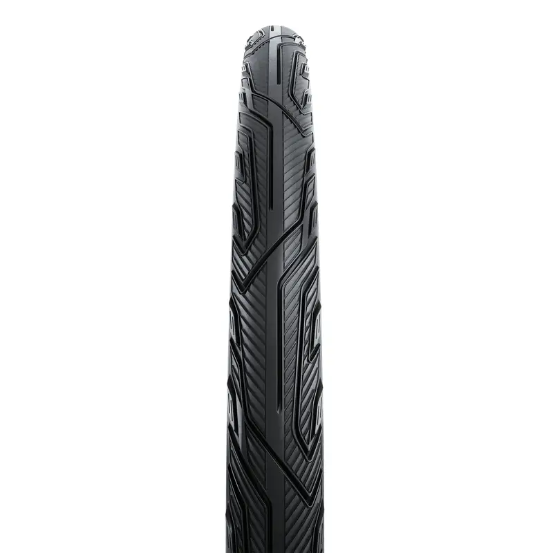 Copertone City Pure Contact 27,5x2,40 Nero #3
