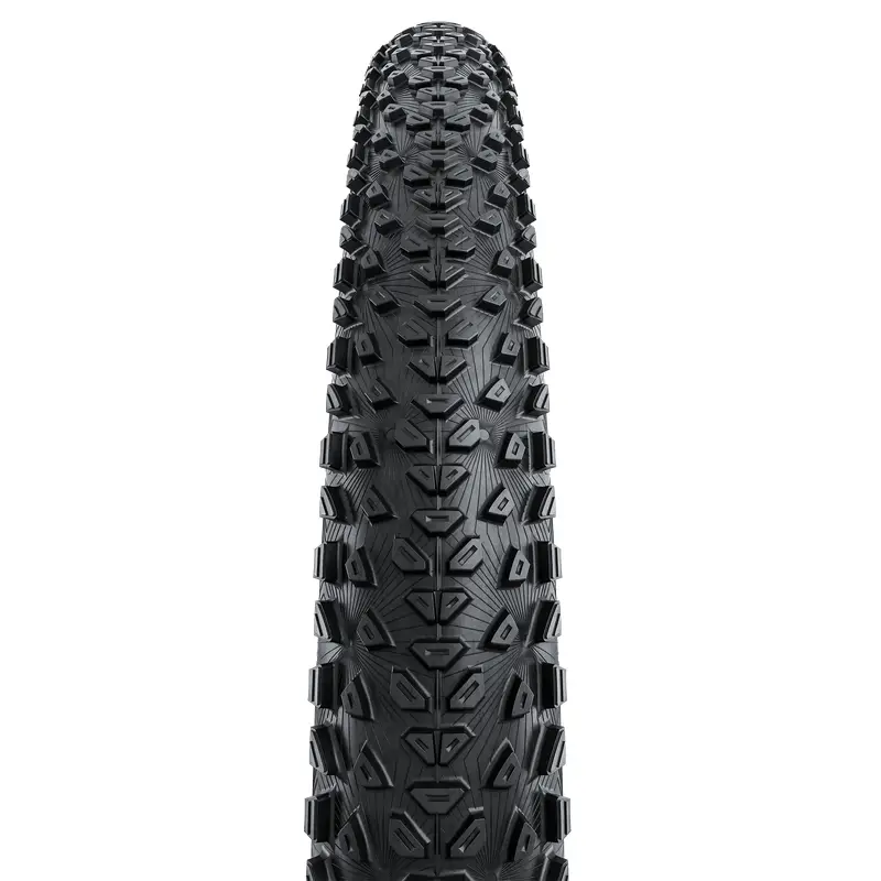 Copertone MTB Dubnital Trail 29x2,40 Rapid Compound TLR Skin Nero/Para #2