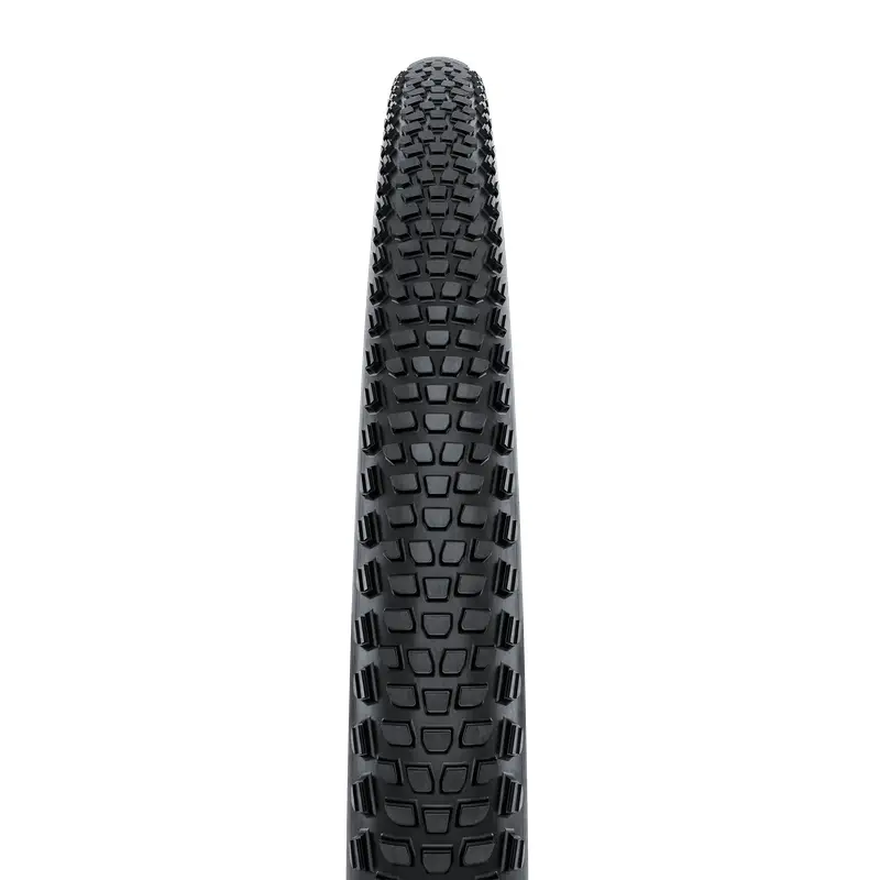 Copertone Gravel Terra Adventure 29x2,20 TLR Nero #1