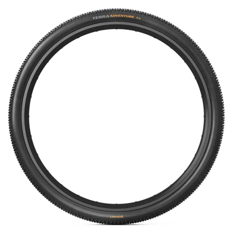 Copertone Gravel Terra Adventure 29x2,20 TLR Nero #3