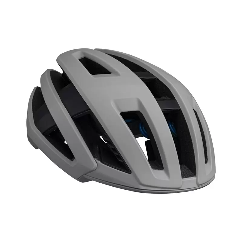 Casco MTB Endurance 4.0 V24 Grigio Taglia S (51-55cm) - image