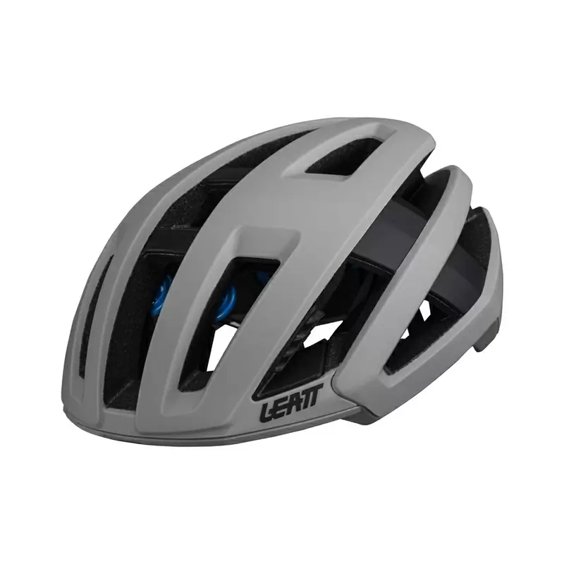 Casco MTB Endurance 4.0 V24 Grigio Taglia S (51-55cm) #2