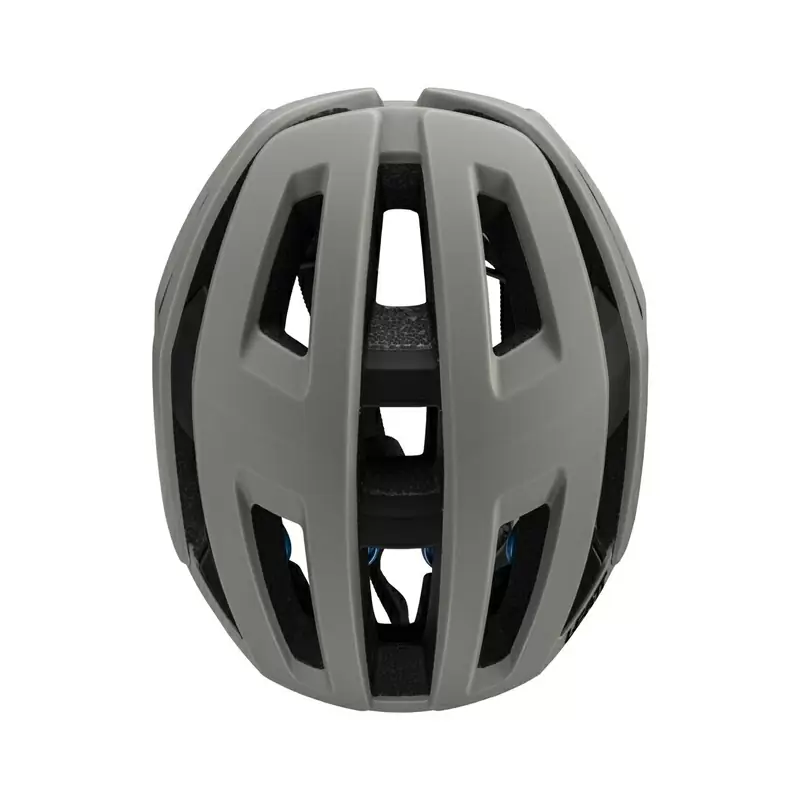 Casco MTB Endurance 4.0 V24 Grigio Taglia S (51-55cm) #4