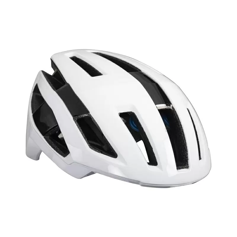 Casque VTT Endurance 3.0 V24 Blanc Taille S (51-55cm) #2