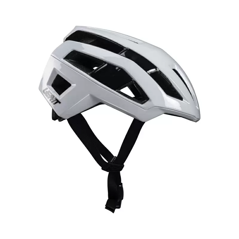 Casque VTT Endurance 3.0 V24 Blanc Taille S (51-55cm) #5