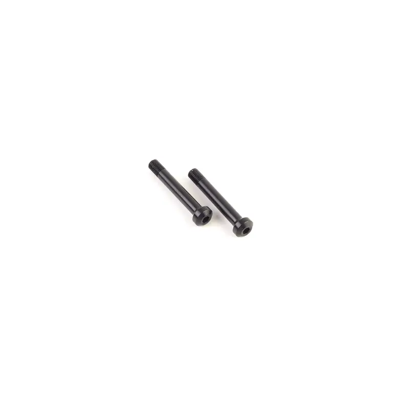 Viti Fissaggio Ammortizzatore per Stereo Hybrid 120/140 HPA PRO - image