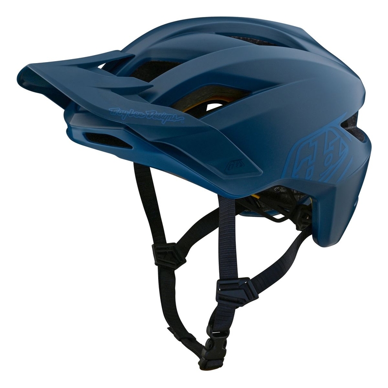 Point de flux VTT Mtb avec 14 trous de ventilation violette Taille xl / xxl