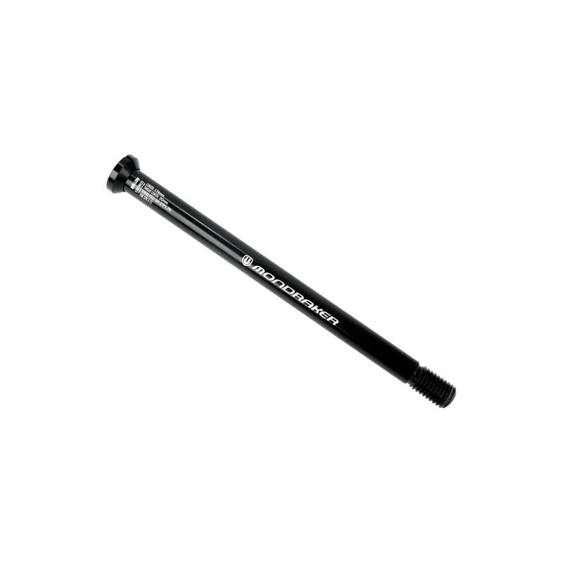 Rear Thru Axle 12x142mm Pitch 1.75 Length 174mm 112.90024