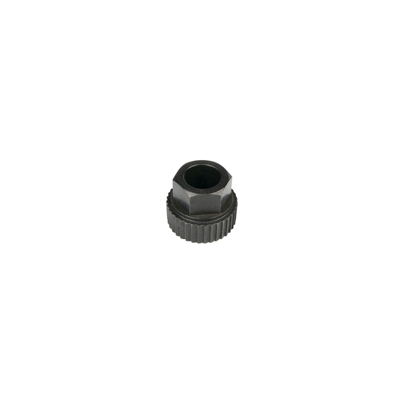 Estrattore 36 Denti Per Corona 112.99015