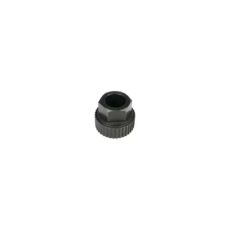 Estrattore 36 Denti Per Corona 112.99015 - image