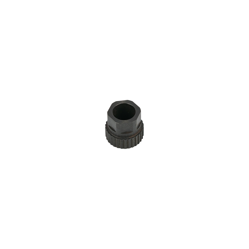 30-Zahn-Auszieher für Panzer 112.99016