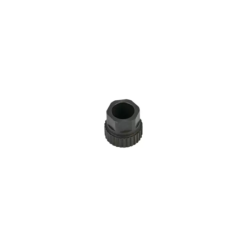 30-Zahn-Auszieher für Panzer 112.99016 - image