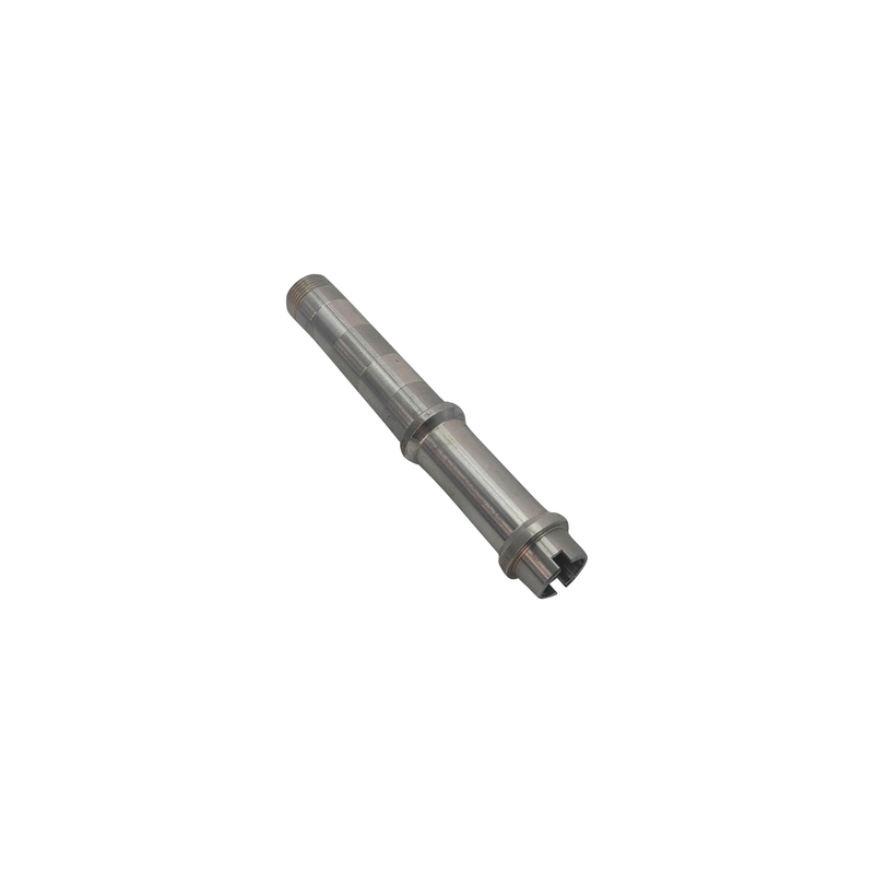 Asse Per Mozzo DA4302B 12x135mm 112.99955