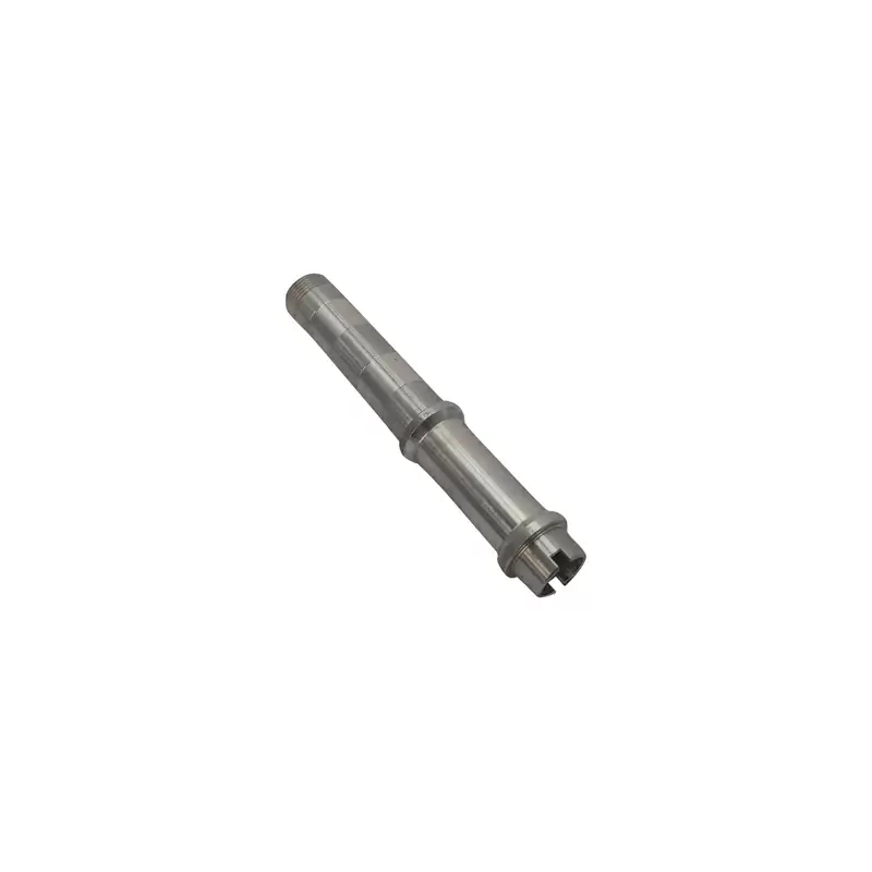 Asse Per Mozzo DA4302B 12x135mm 112.99955 - image