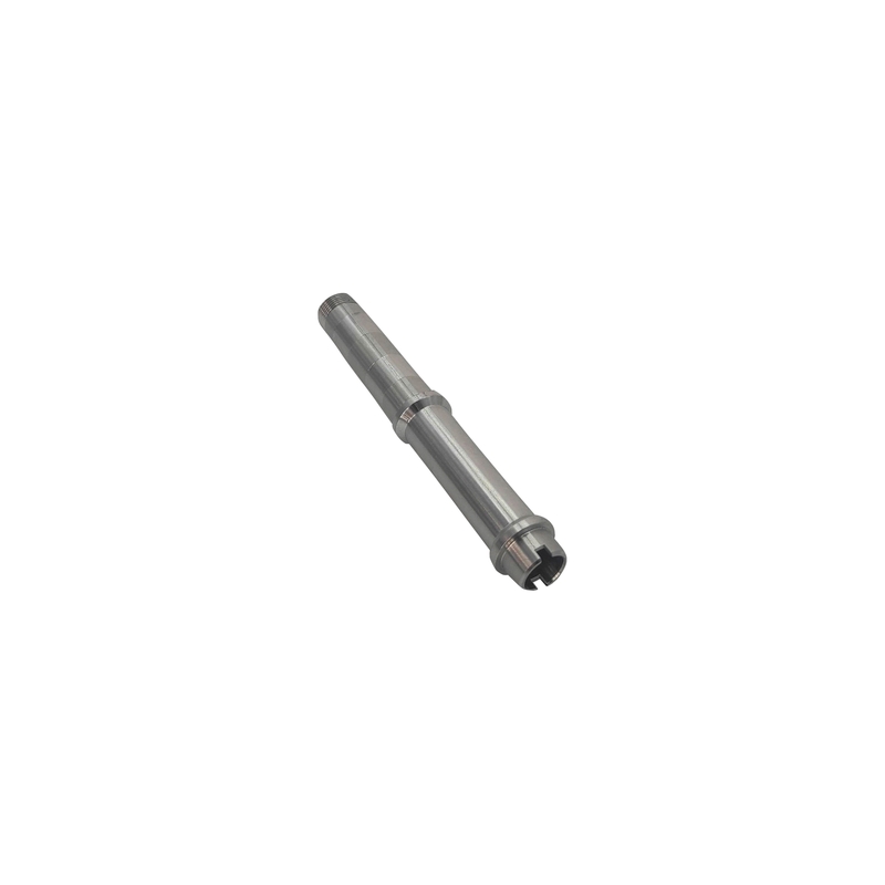 Hub Axle DA4352B 12x150mm 112.99956
