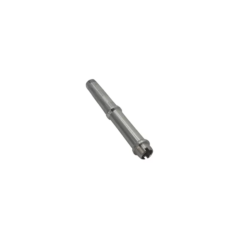 Hub Axle DA4352B 12x150mm 112.99956 - image