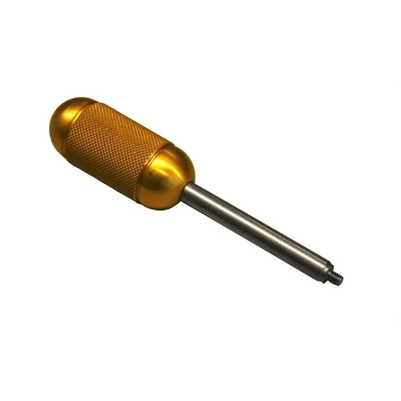 Chiave Tappo Separatore Ohlins - image